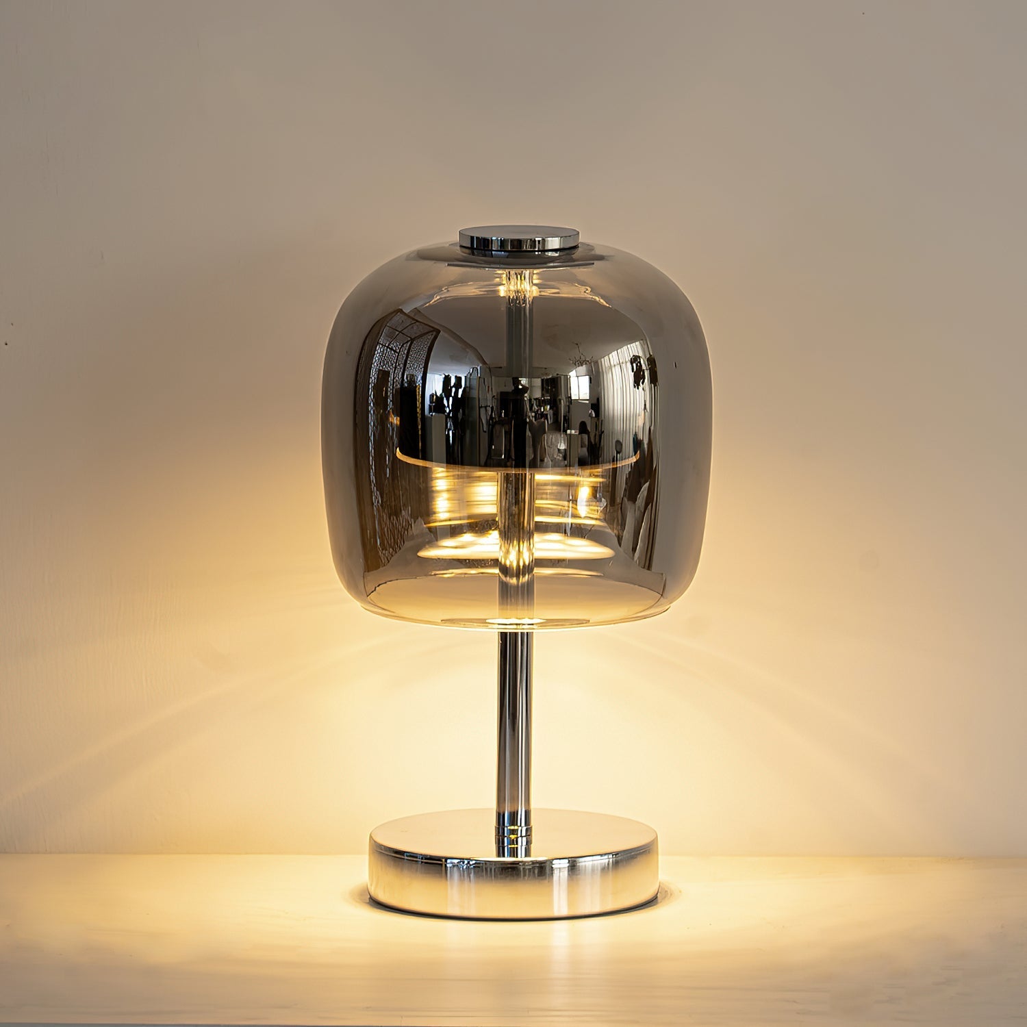 avolar-table-lamp-anzaz--7