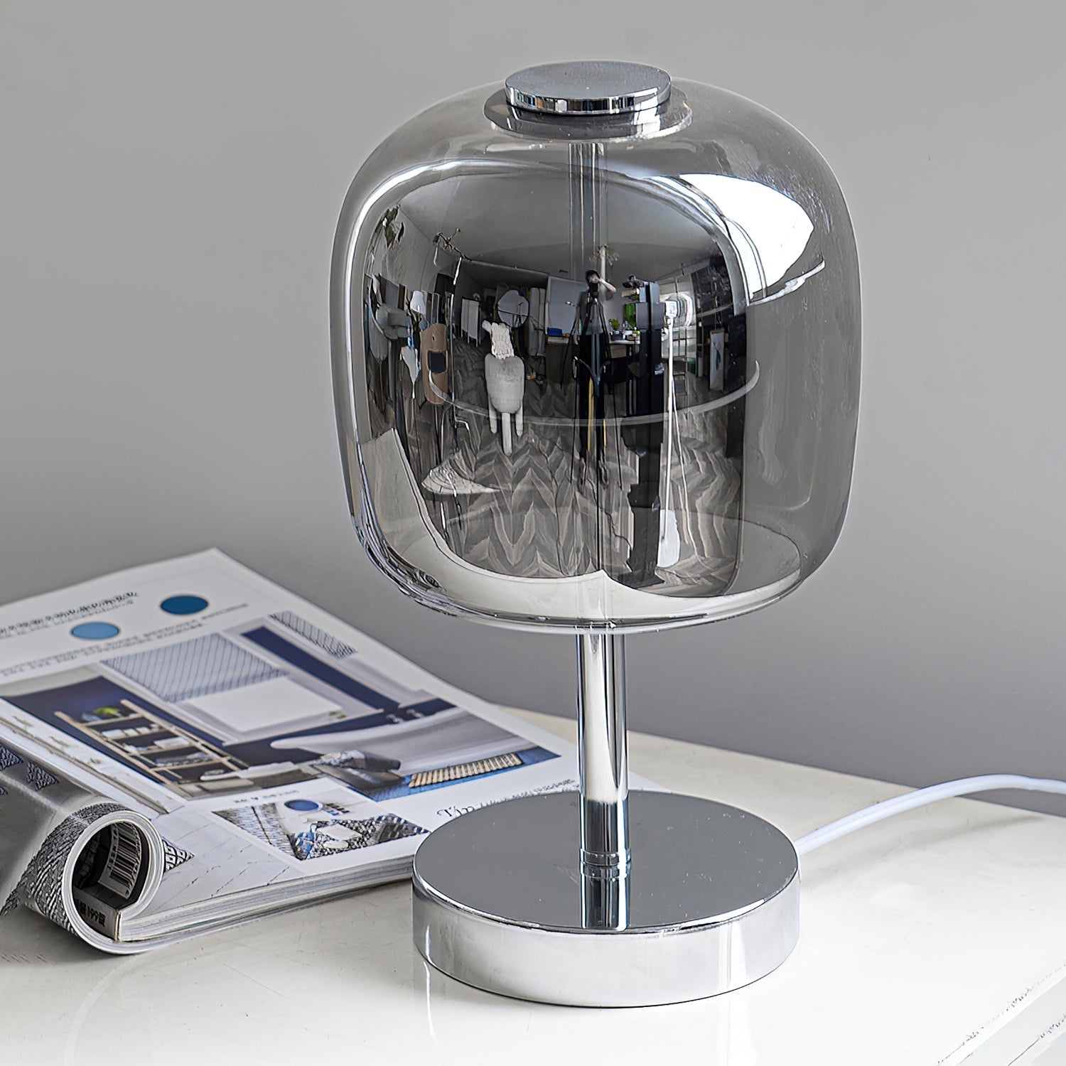 avolar-table-lamp-anzaz--5