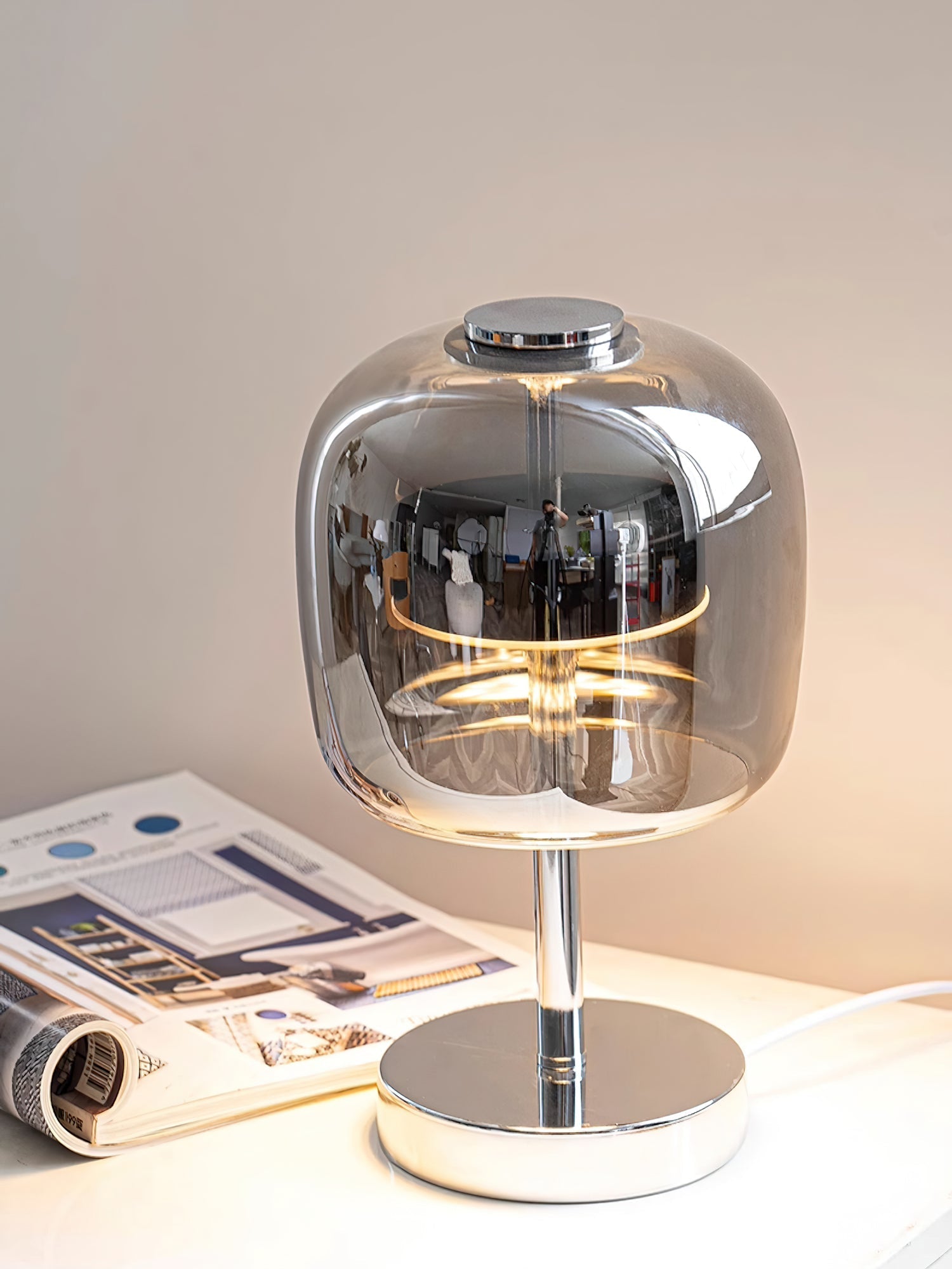 avolar-table-lamp-anzaz--8