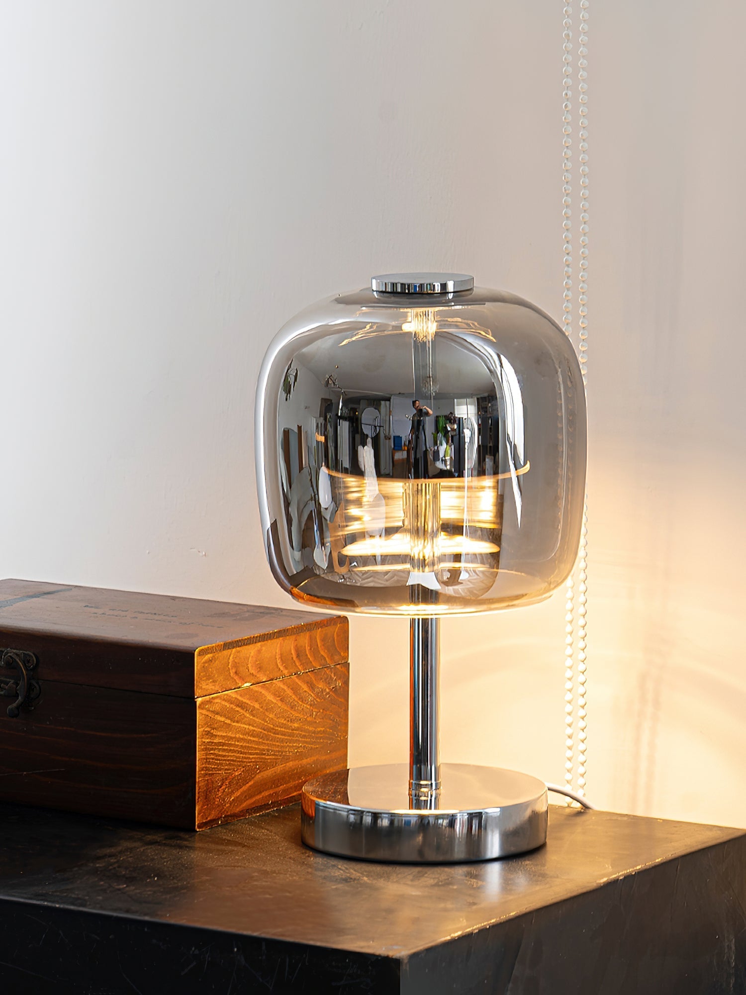 avolar-table-lamp-anzaz--4