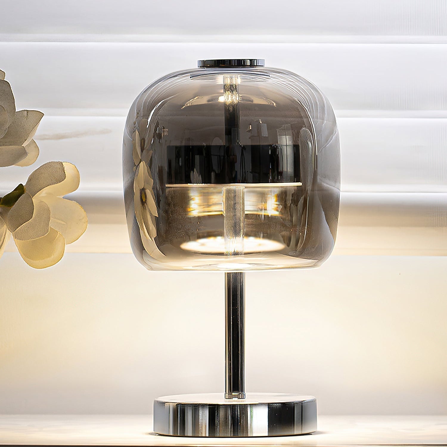 avolar-table-lamp-anzaz--9