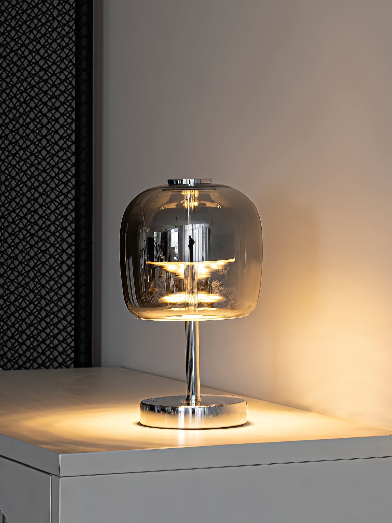 avolar-table-lamp-anzaz--3
