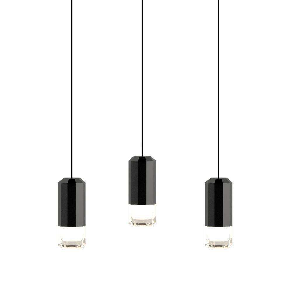 line-form-pendant-light-anzaz--17