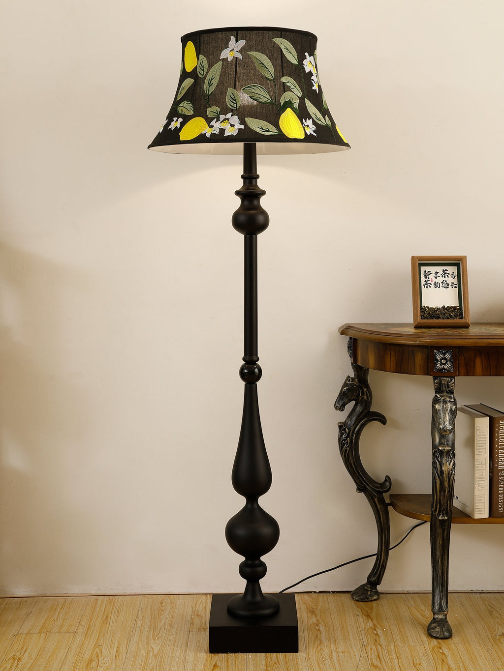victoria-floor-lamp-anzaz--18