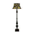 victoria-floor-lamp-anzaz--19
