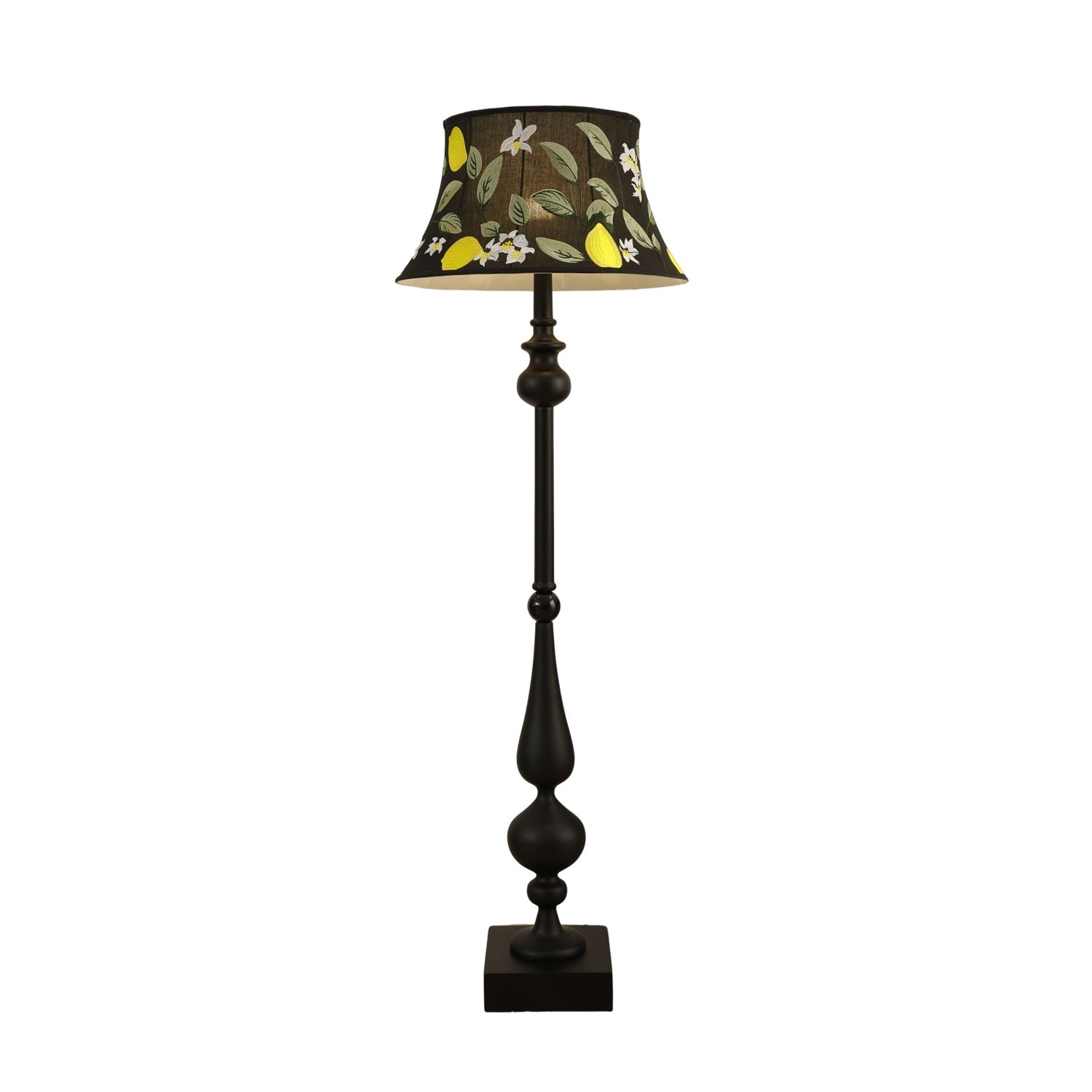 victoria-floor-lamp-anzaz--19