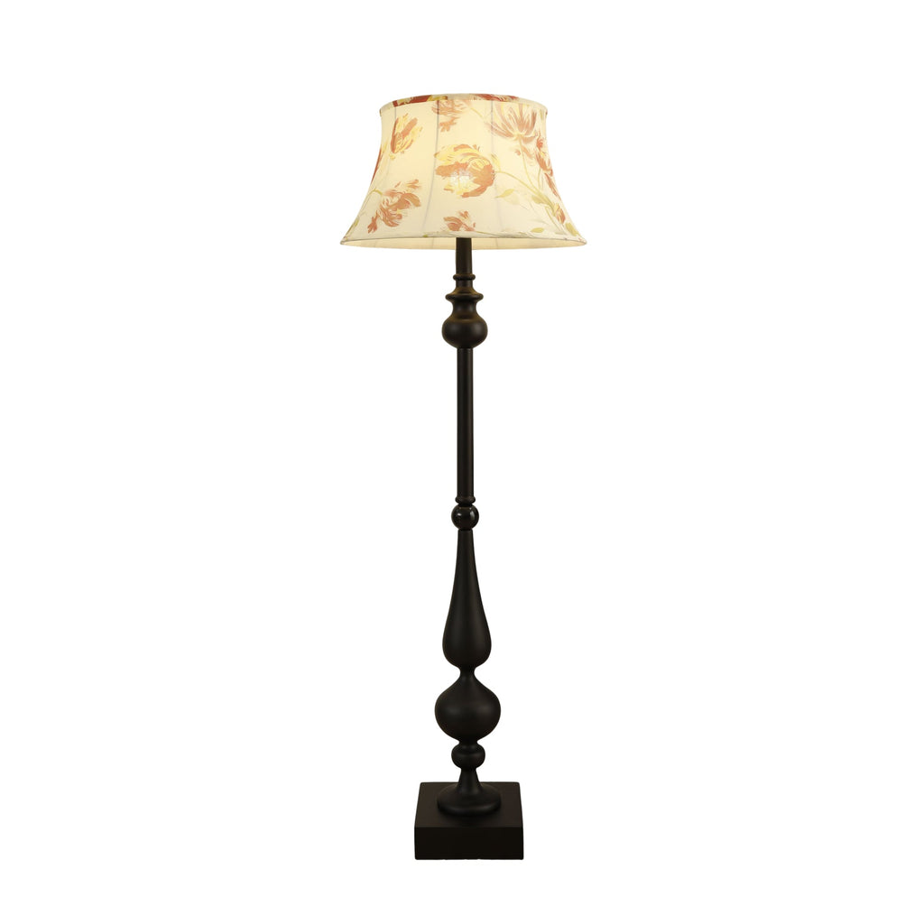 victoria-floor-lamp-anzaz--20