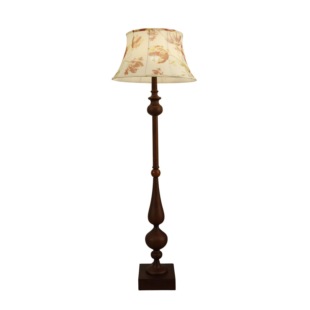 victoria-floor-lamp-anzaz--21