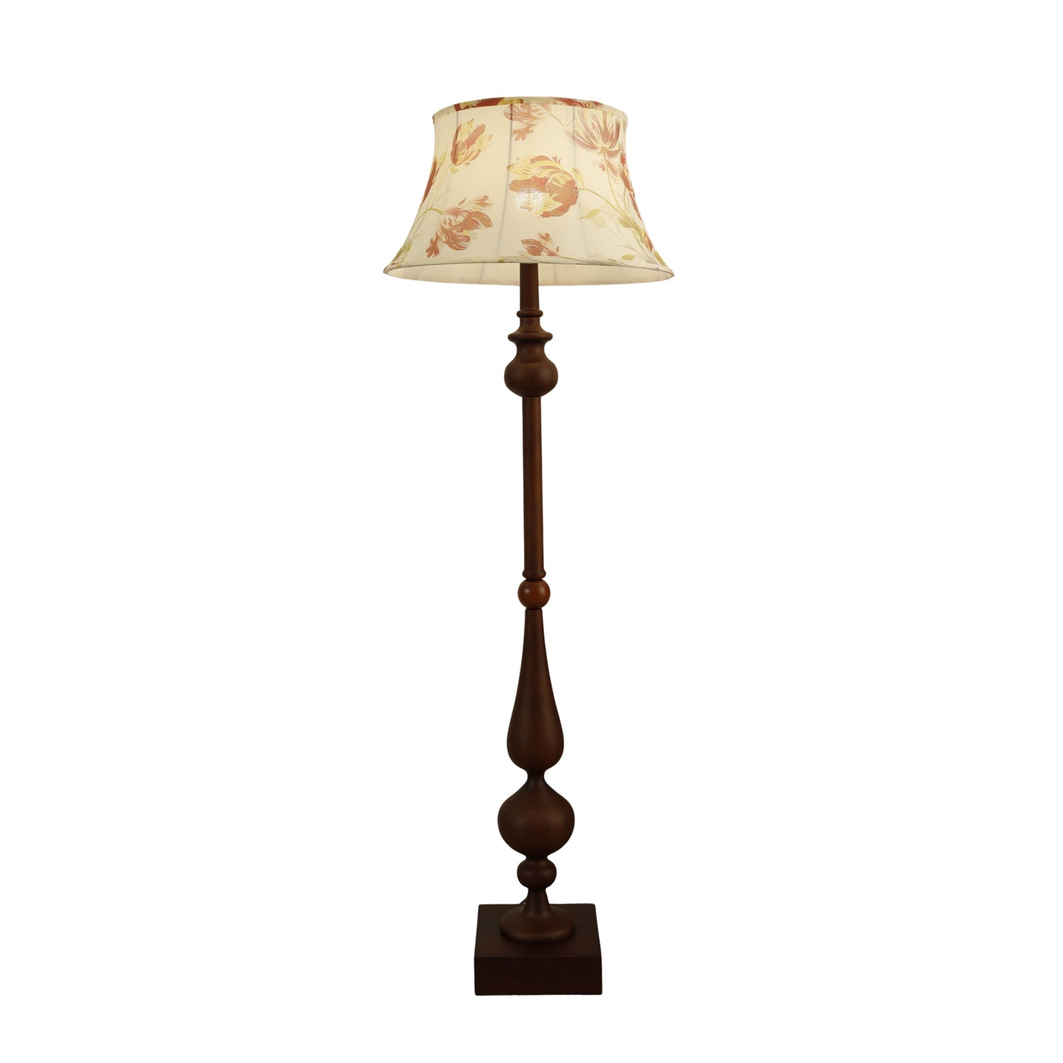 victoria-floor-lamp-anzaz--21