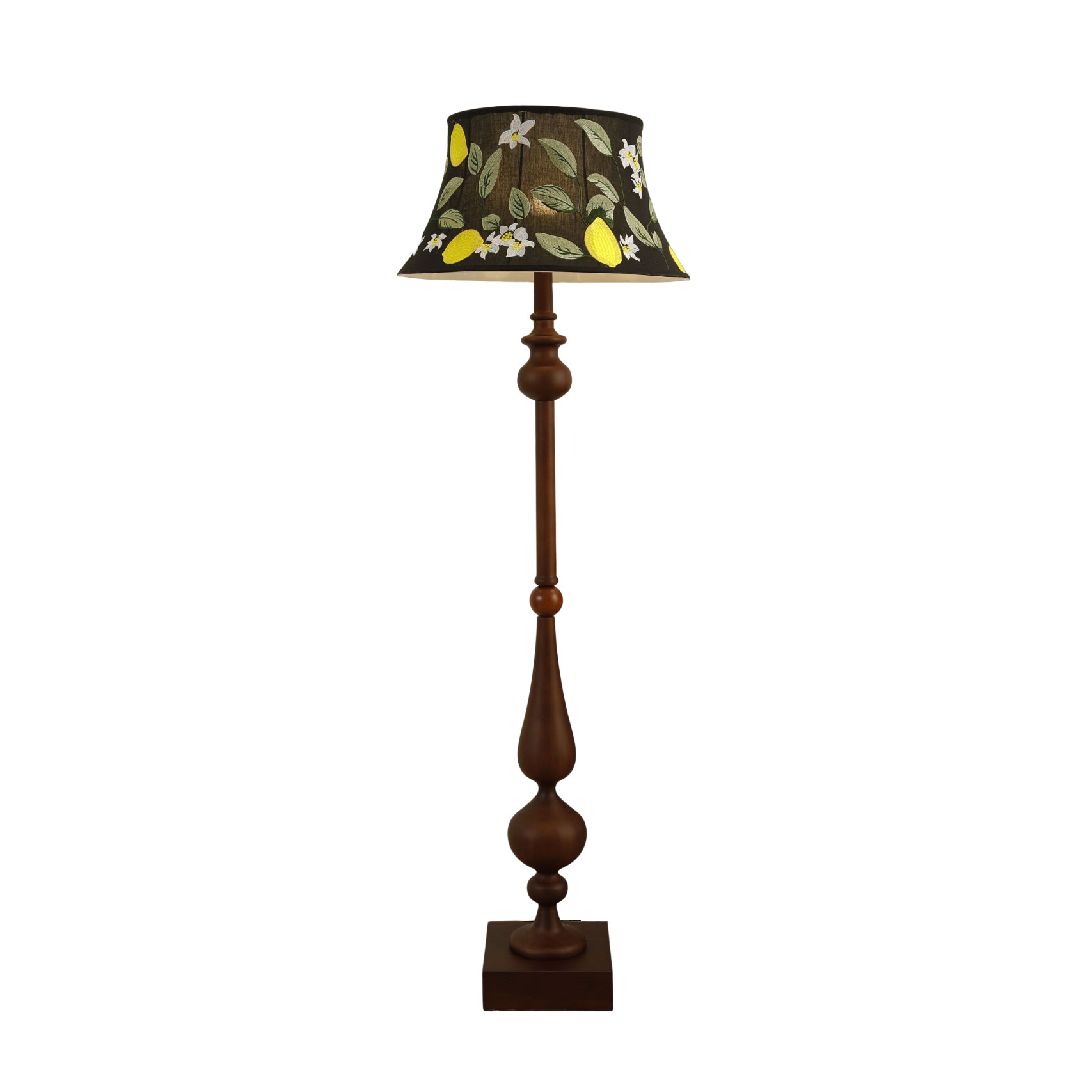 victoria-floor-lamp-anzaz--22