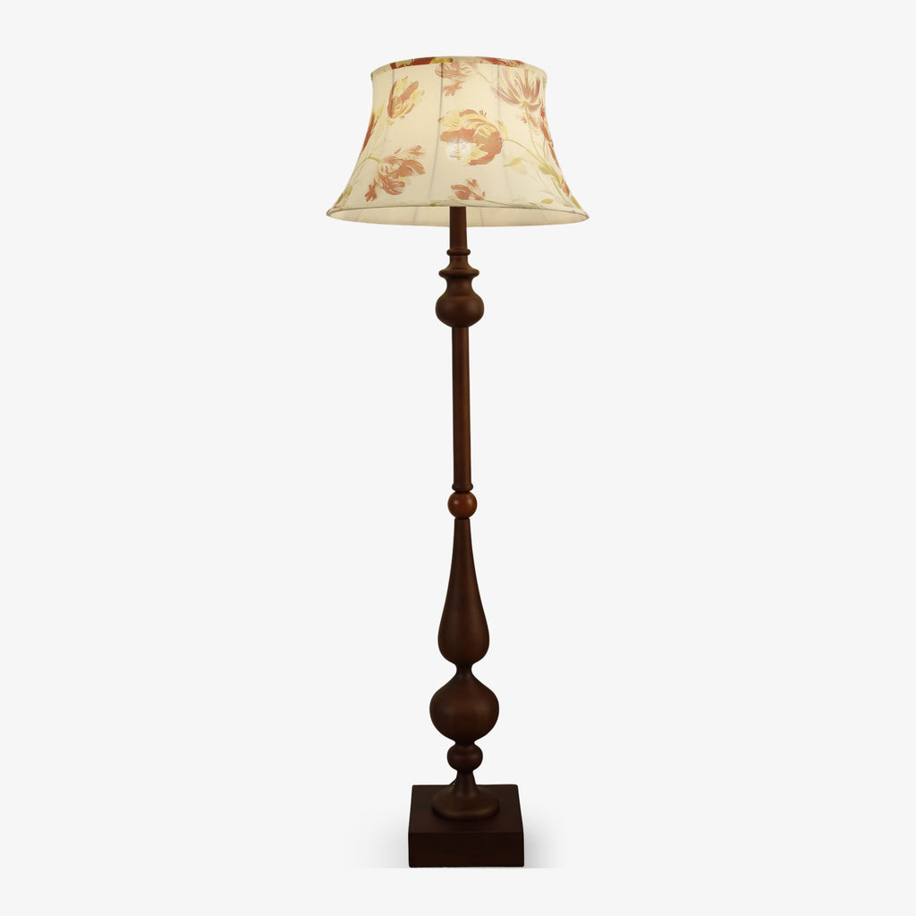 victoria-floor-lamp-anzaz-Black & Black-1