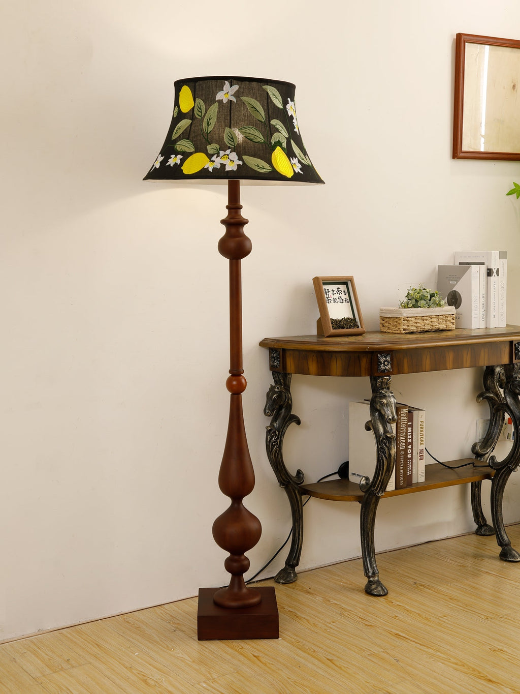 victoria-floor-lamp-anzaz--10