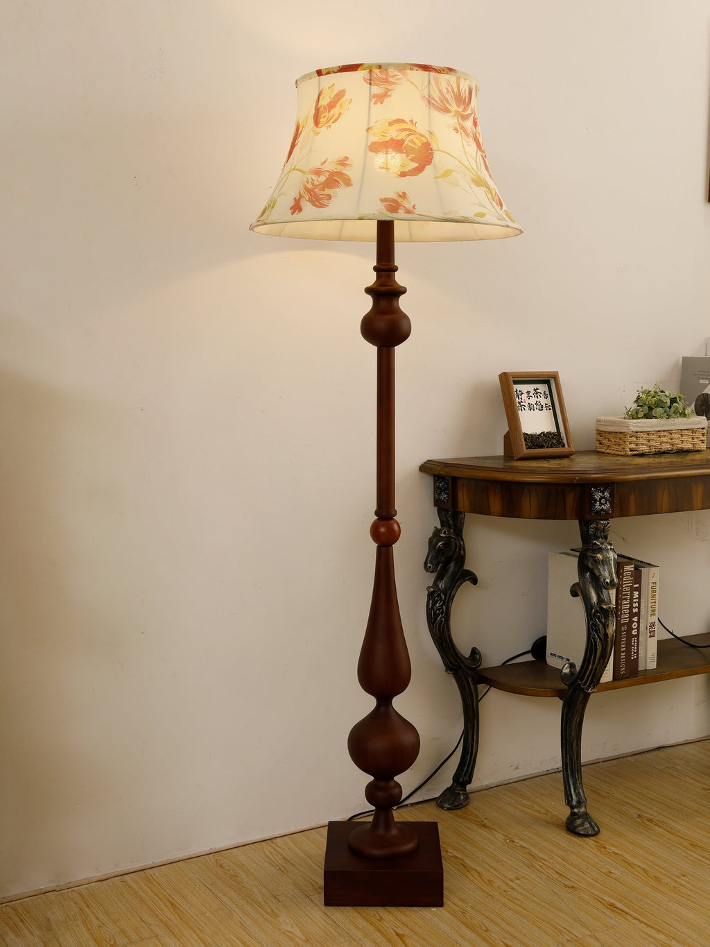 victoria-floor-lamp-anzaz--12