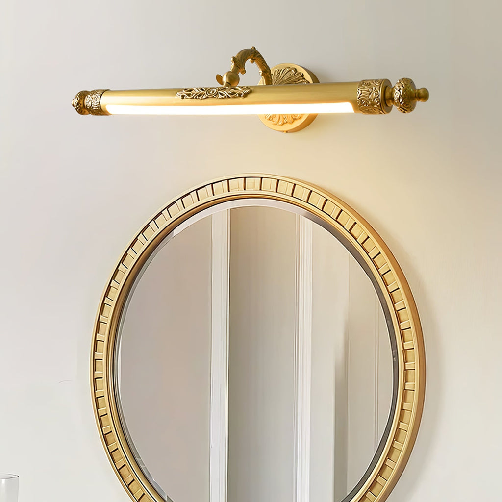 victoria-vanity-wall-light-anzaz--4