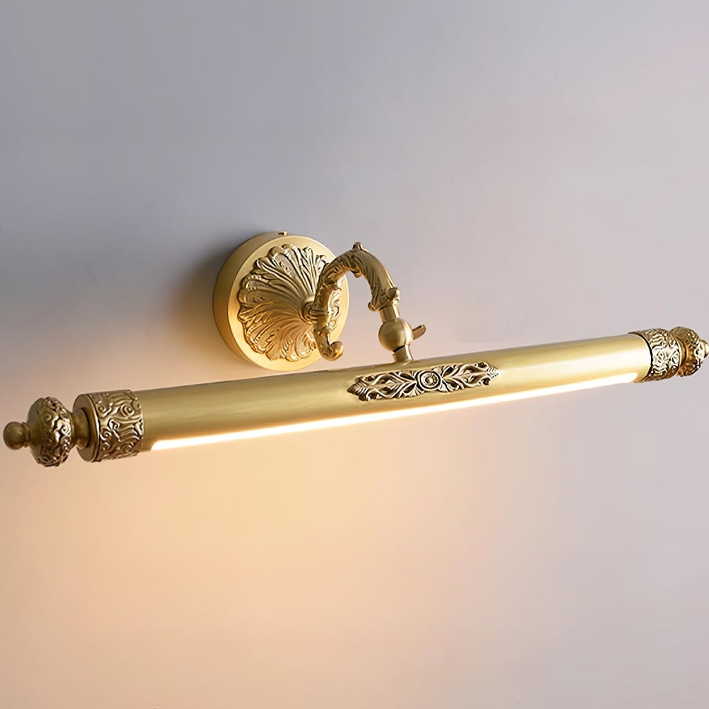 victoria-vanity-wall-light-anzaz--11