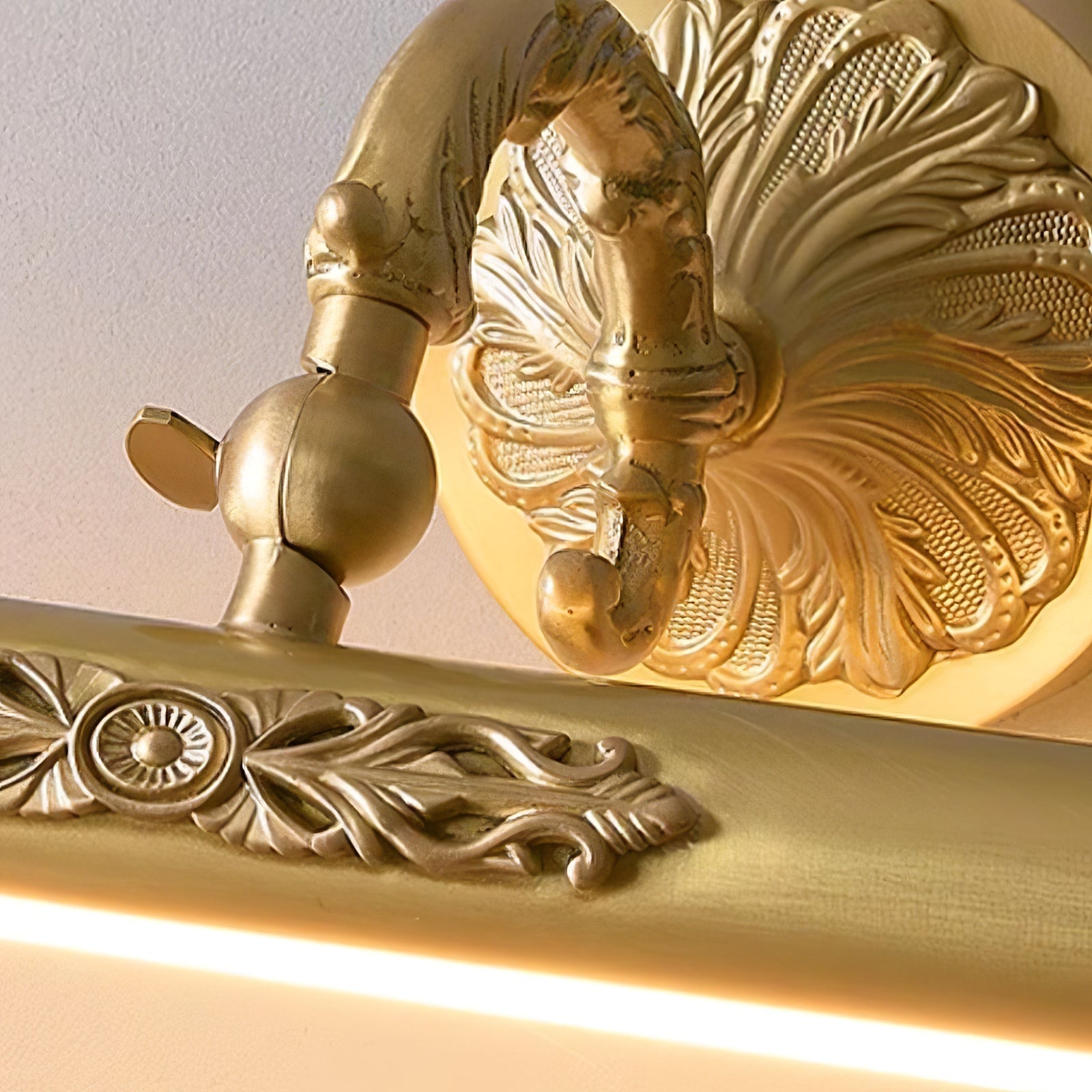 victoria-vanity-wall-light-anzaz--12