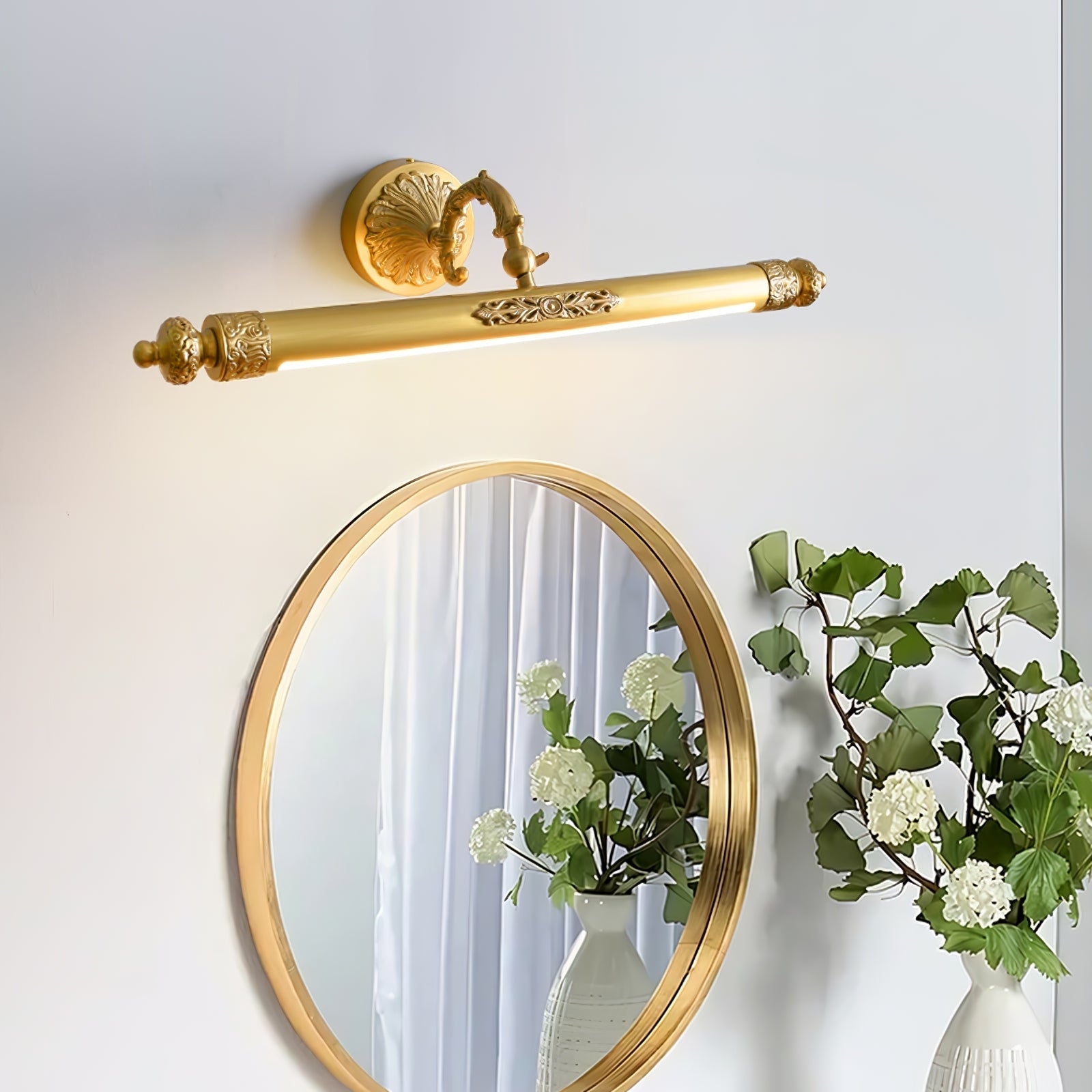 eleanor-vanity-wall-light-anzaz--9