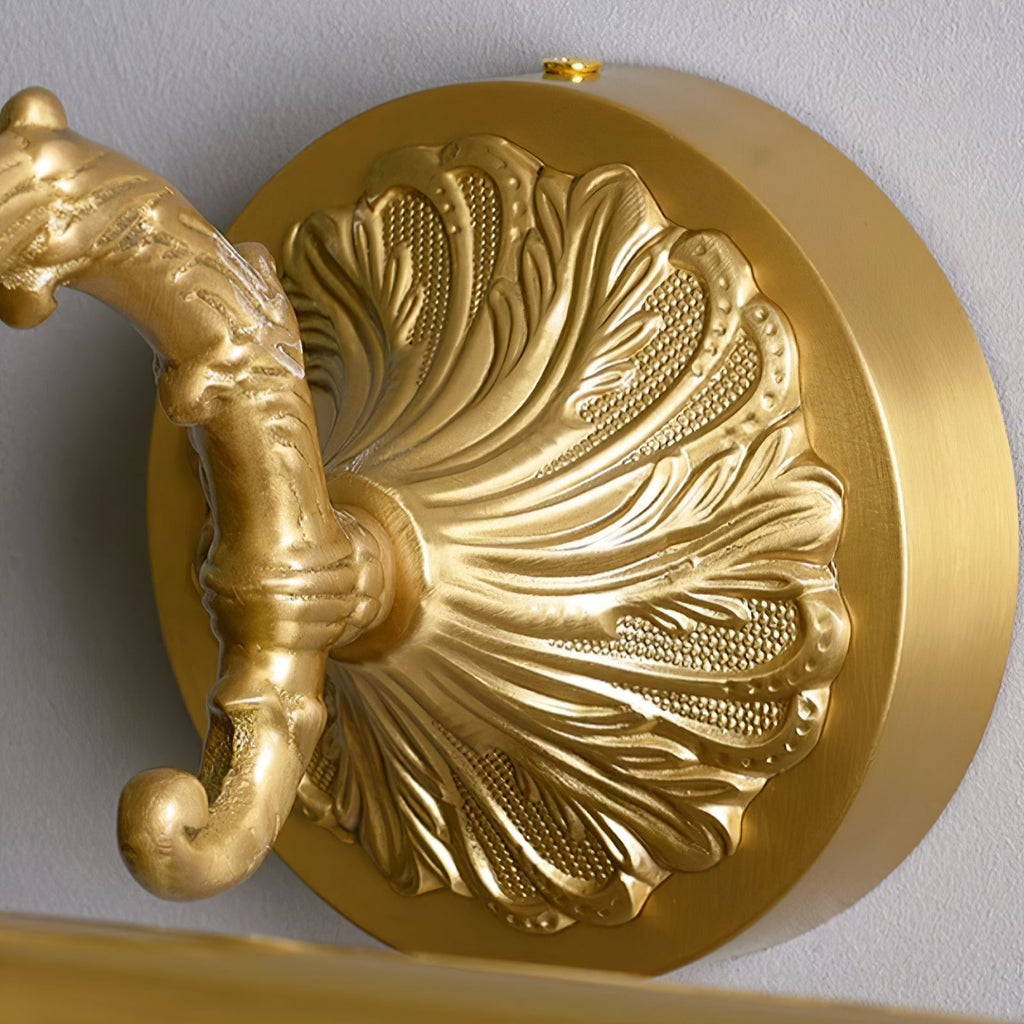 victoria-vanity-wall-light-anzaz--6