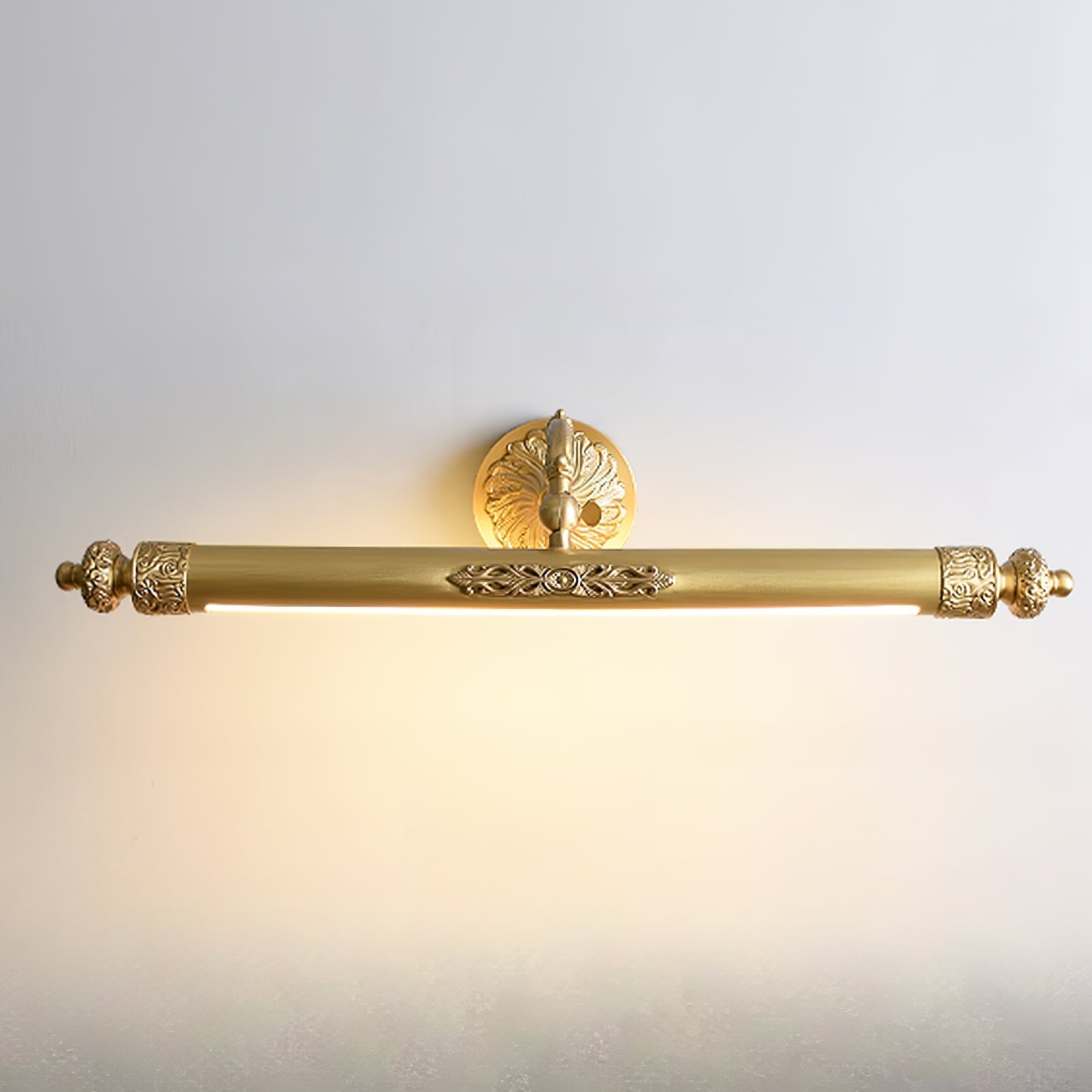 victoria-vanity-wall-light-anzaz--7