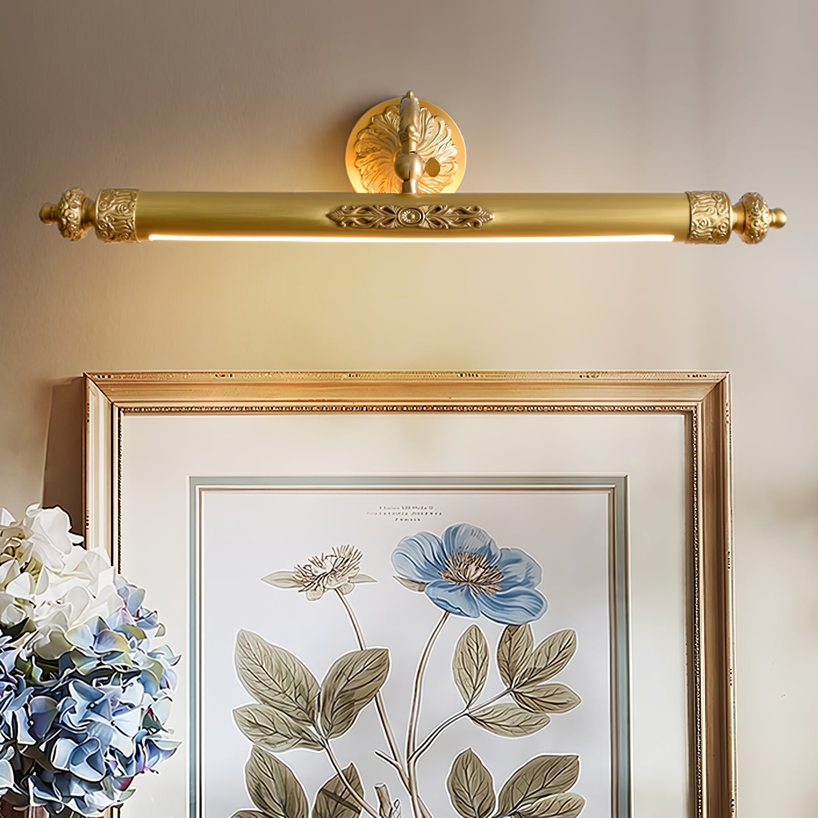 victoria-vanity-wall-light-anzaz--3