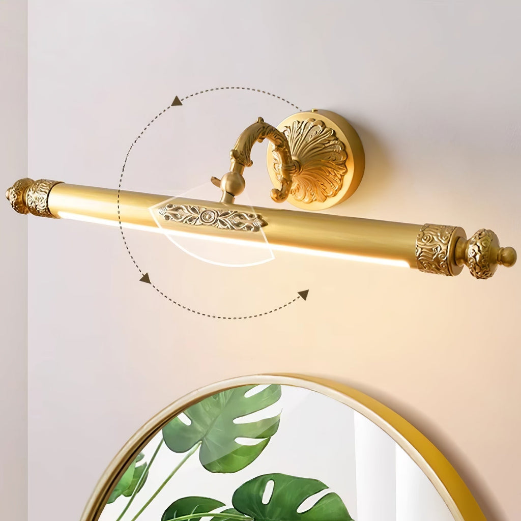 victoria-vanity-wall-light-anzaz--5