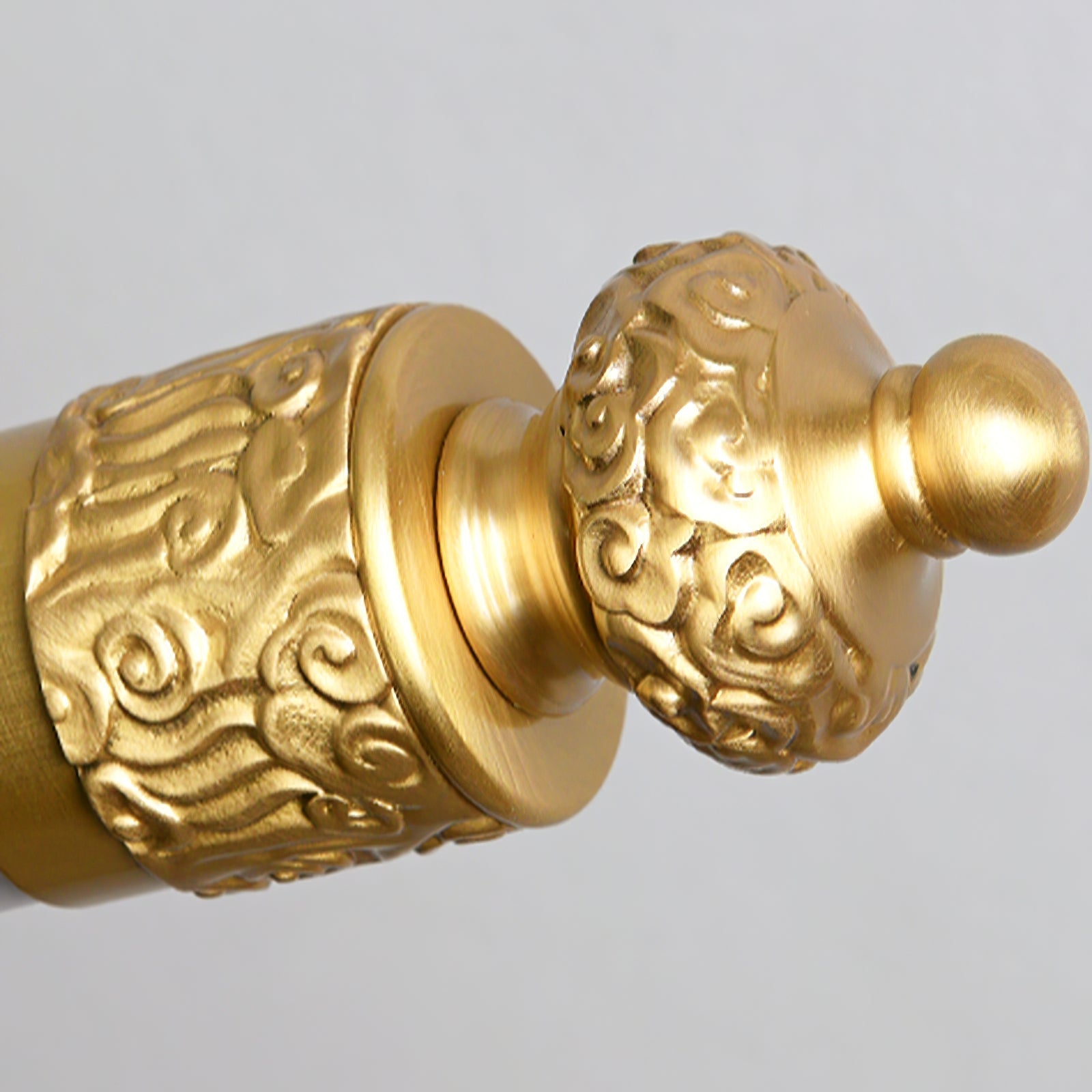victoria-vanity-wall-light-anzaz--9