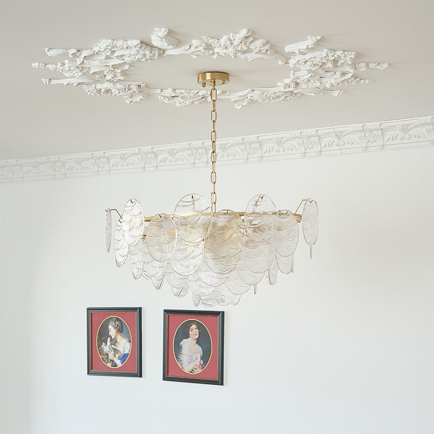 victorian-disc-chandelier-anzaz--9