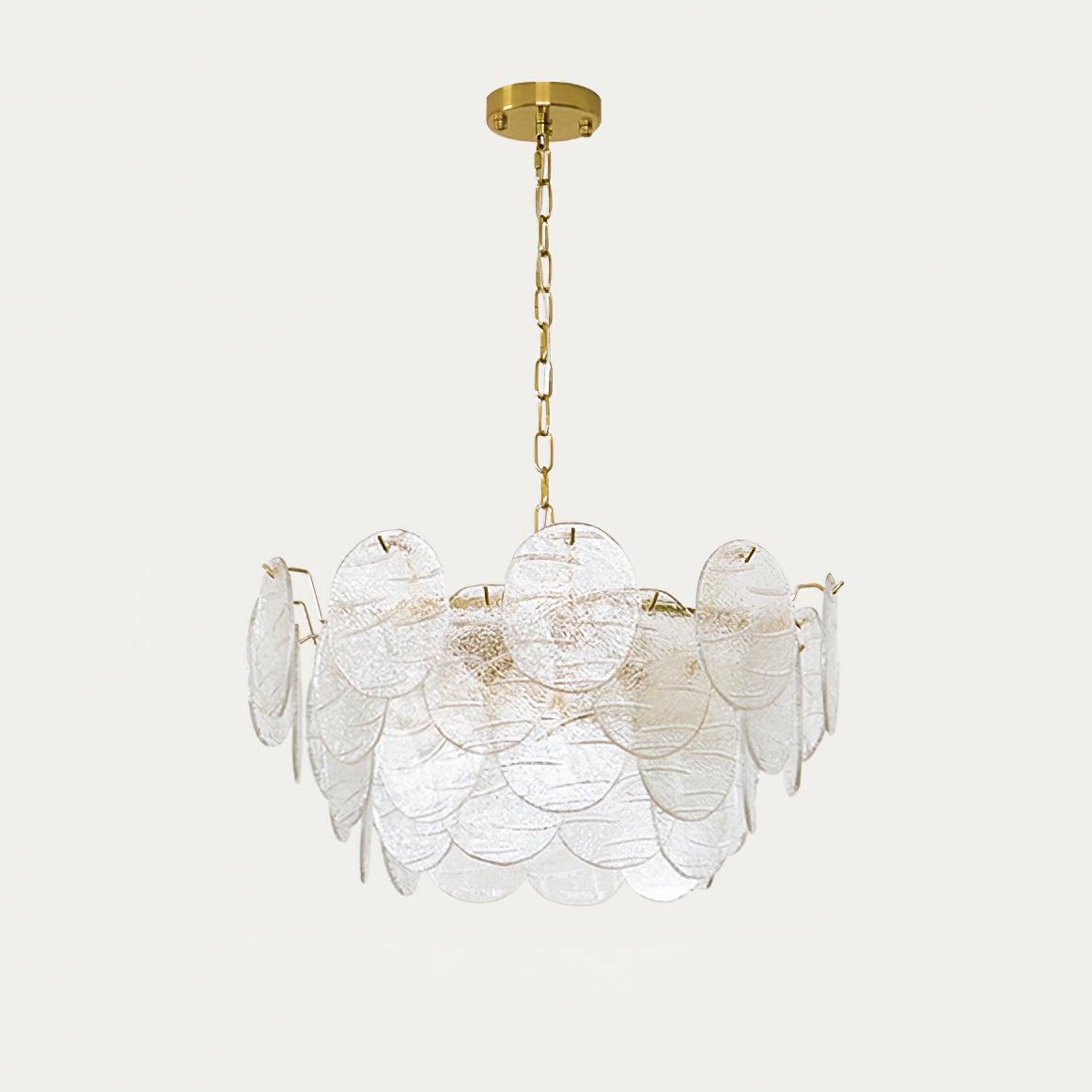victorian-disc-chandelier-anzaz--12