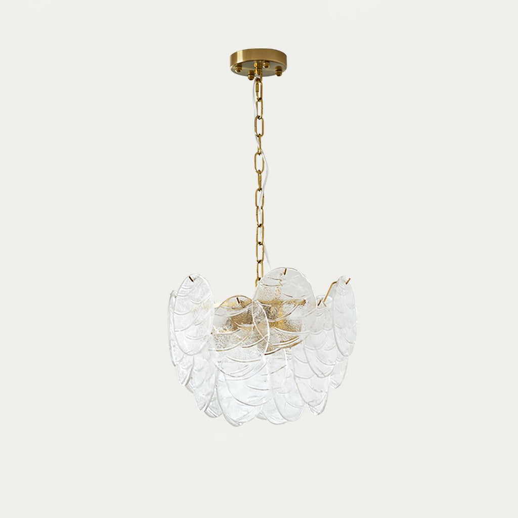 victorian-disc-chandelier-anzaz--10