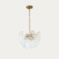 victorian-disc-chandelier-anzaz--10