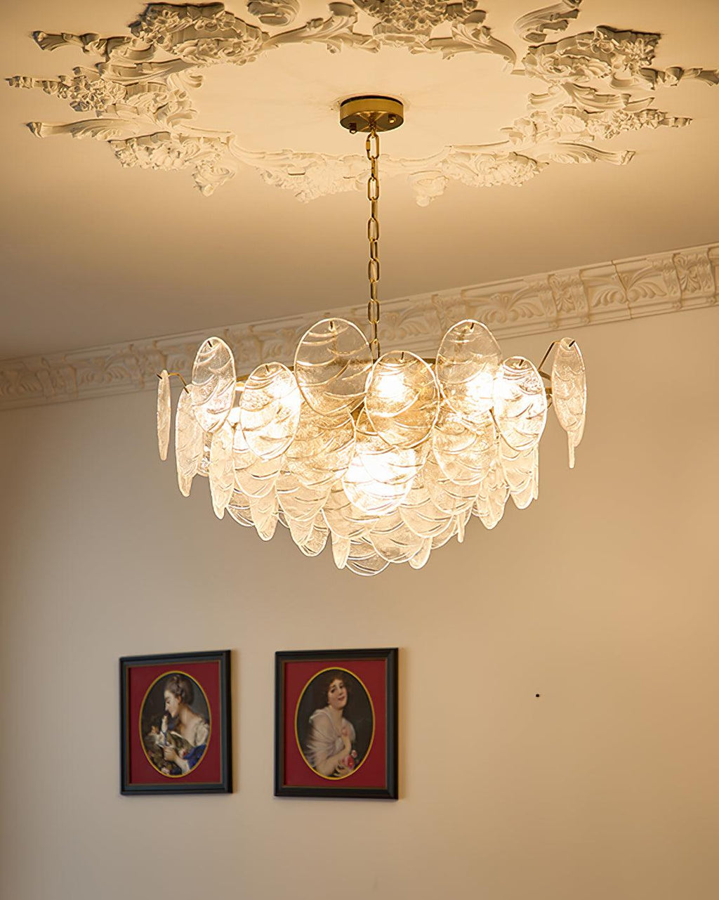 victorian-disc-chandelier-anzaz--14