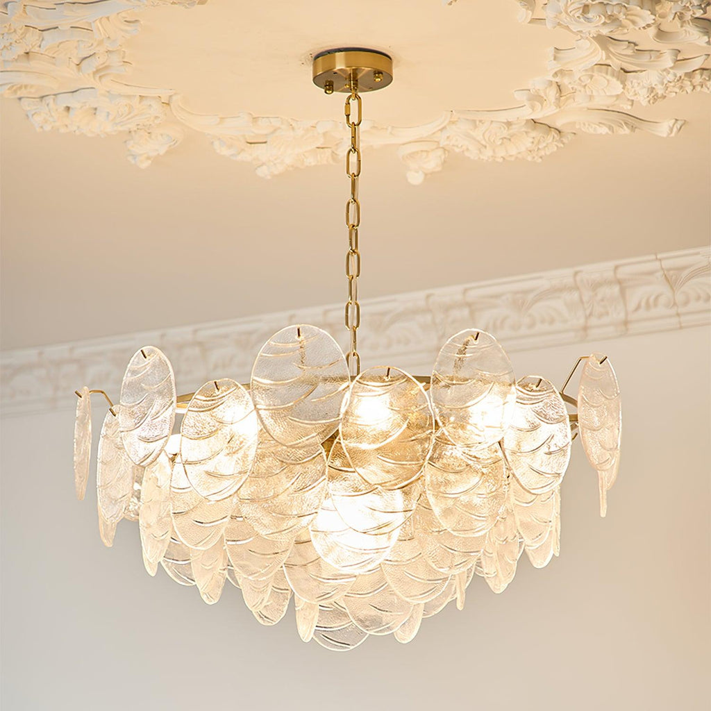 victorian-disc-chandelier-anzaz--15