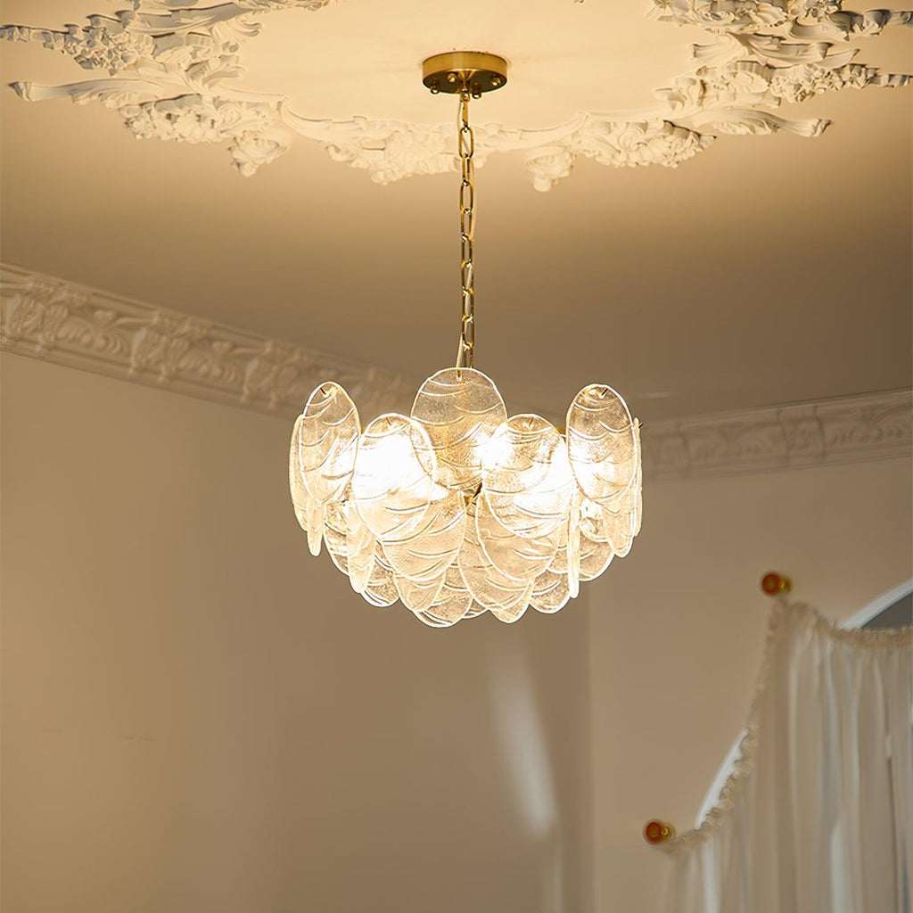 victorian-disc-chandelier-anzaz--16