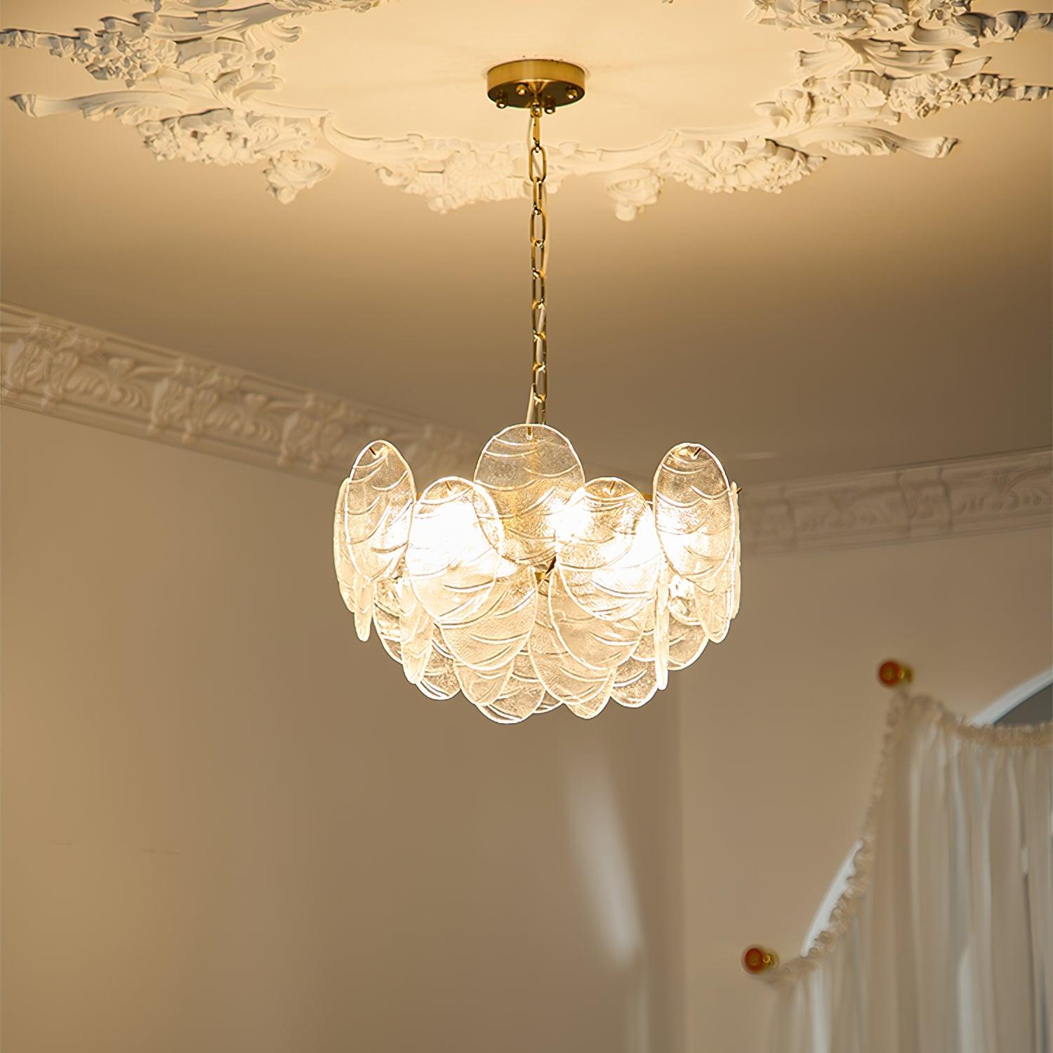 victorian-disc-chandelier-anzaz--16