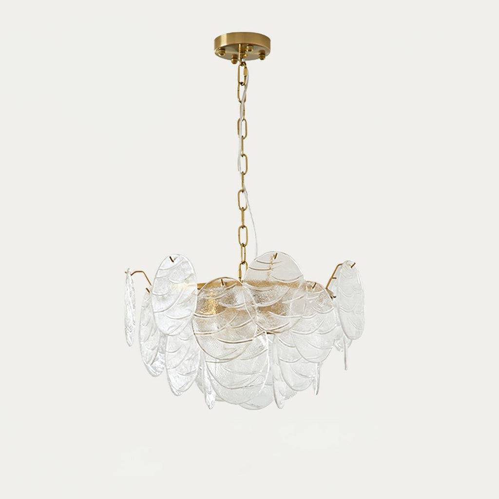victorian-disc-chandelier-anzaz--17