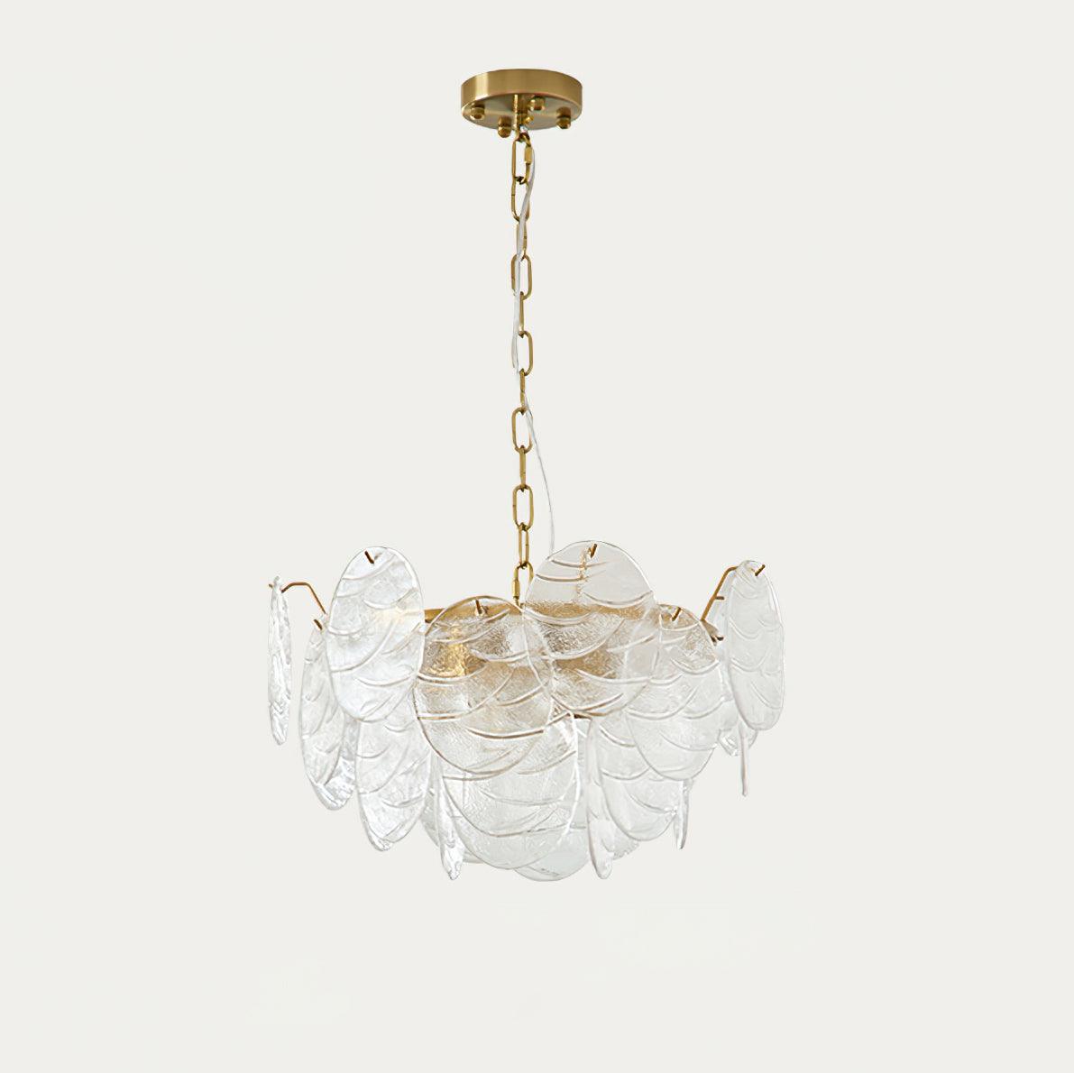 victorian-disc-chandelier-anzaz--17