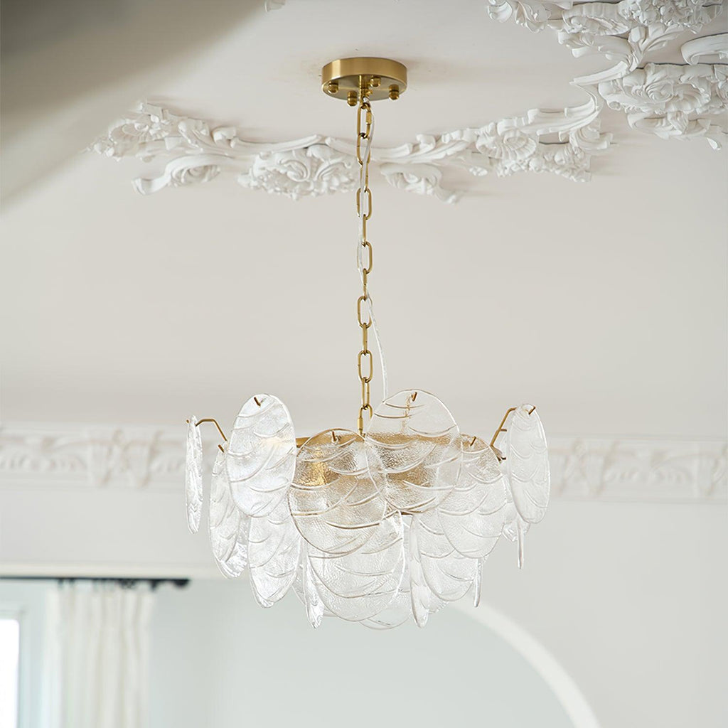 victorian-disc-chandelier-anzaz--18