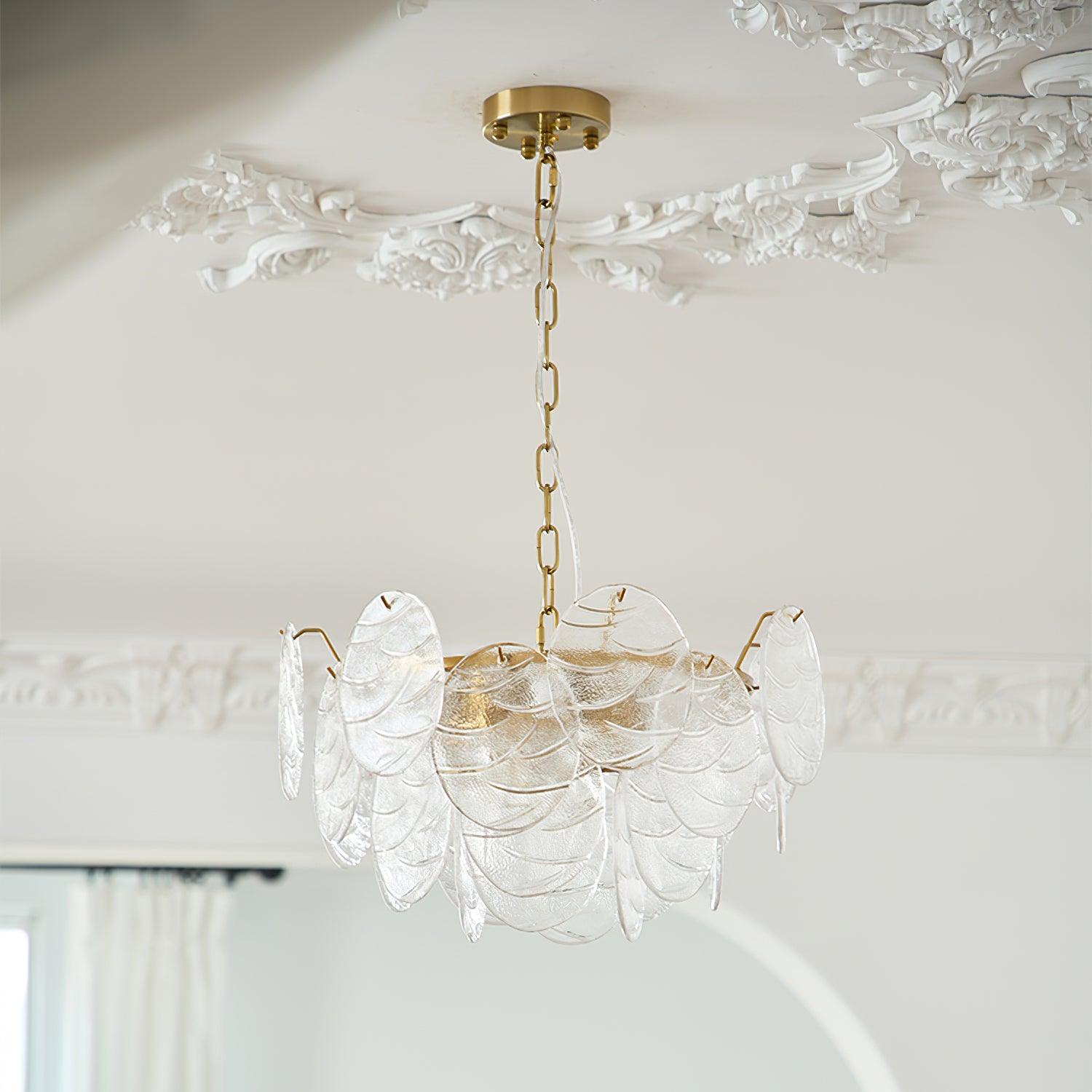 victorian-disc-chandelier-anzaz--18