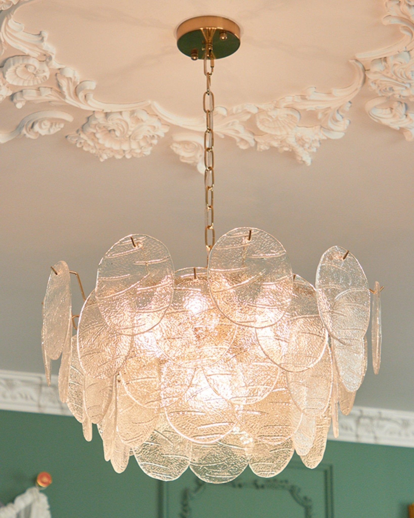 victorian-disc-chandelier-anzaz--19