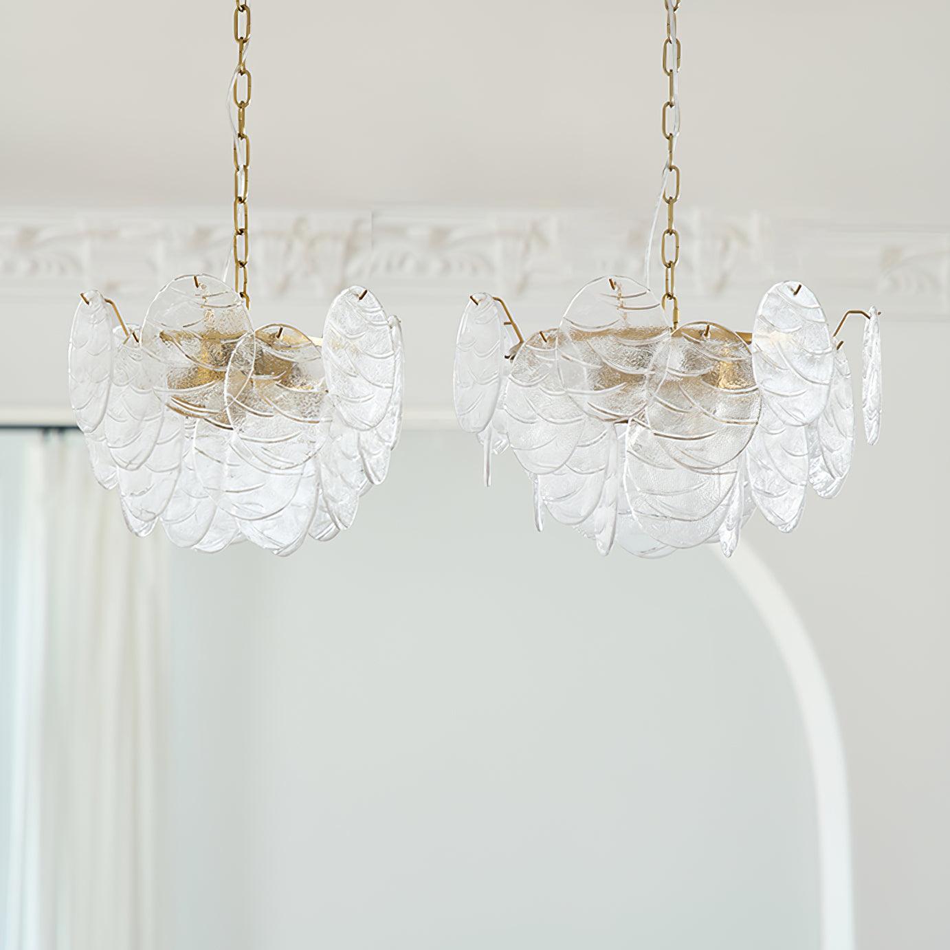 victorian-disc-chandelier-anzaz--20