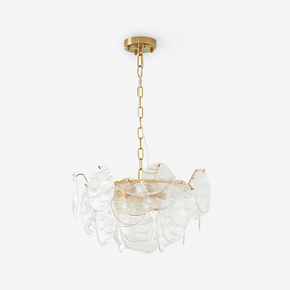 victorian-disc-chandelier-anzaz--11