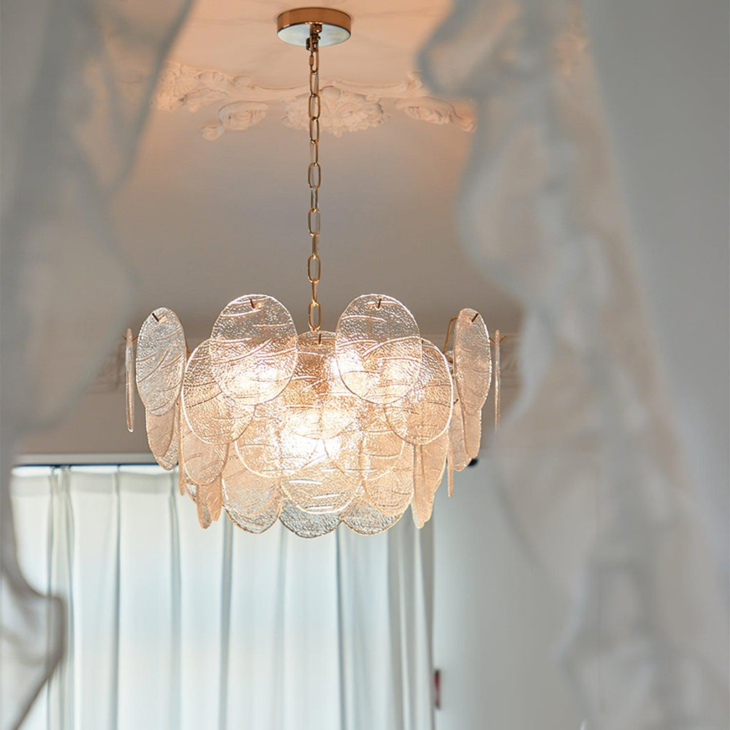victorian-disc-chandelier-anzaz--21