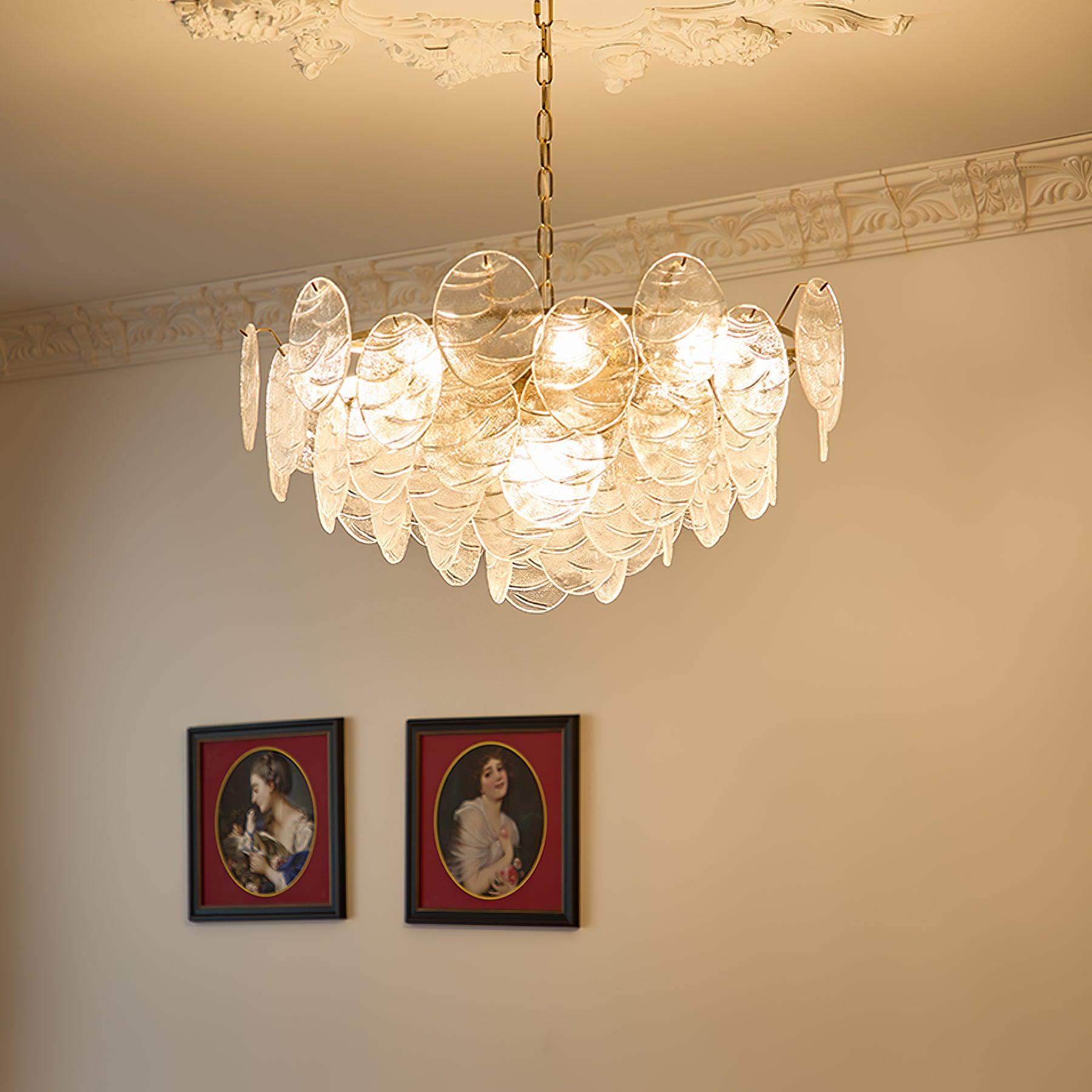 victorian-disc-chandelier-anzaz--22