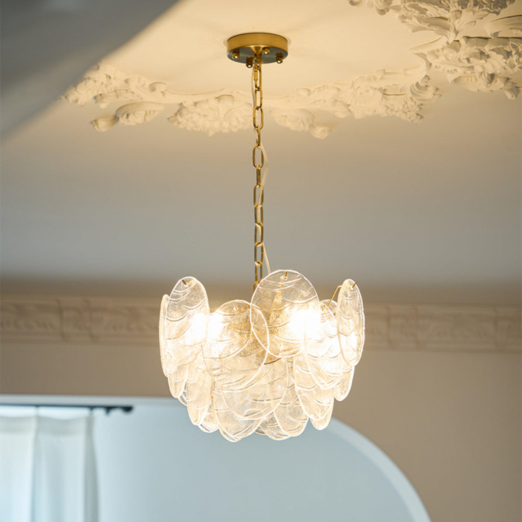 victorian-disc-chandelier-anzaz--23