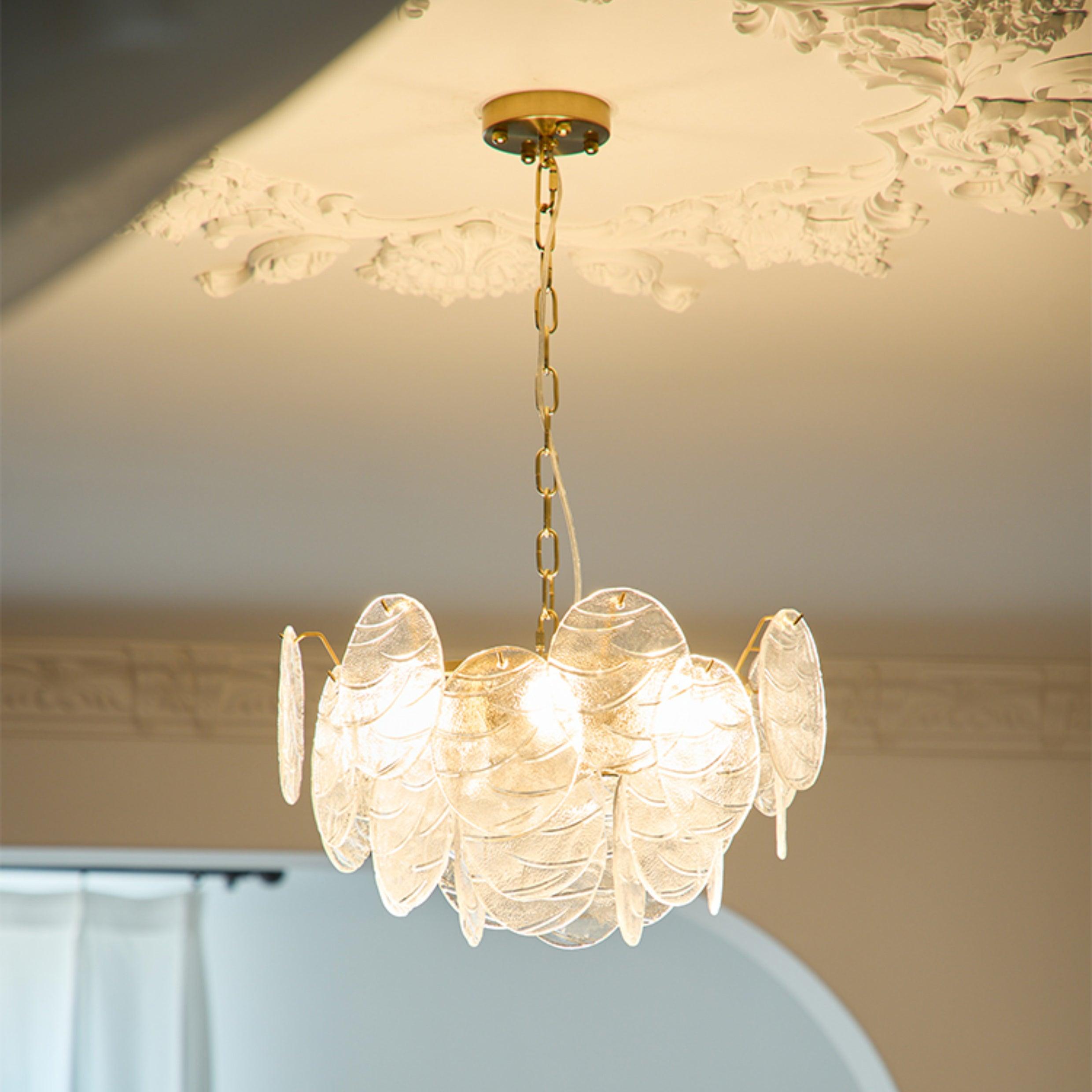 victorian-disc-chandelier-anzaz--24