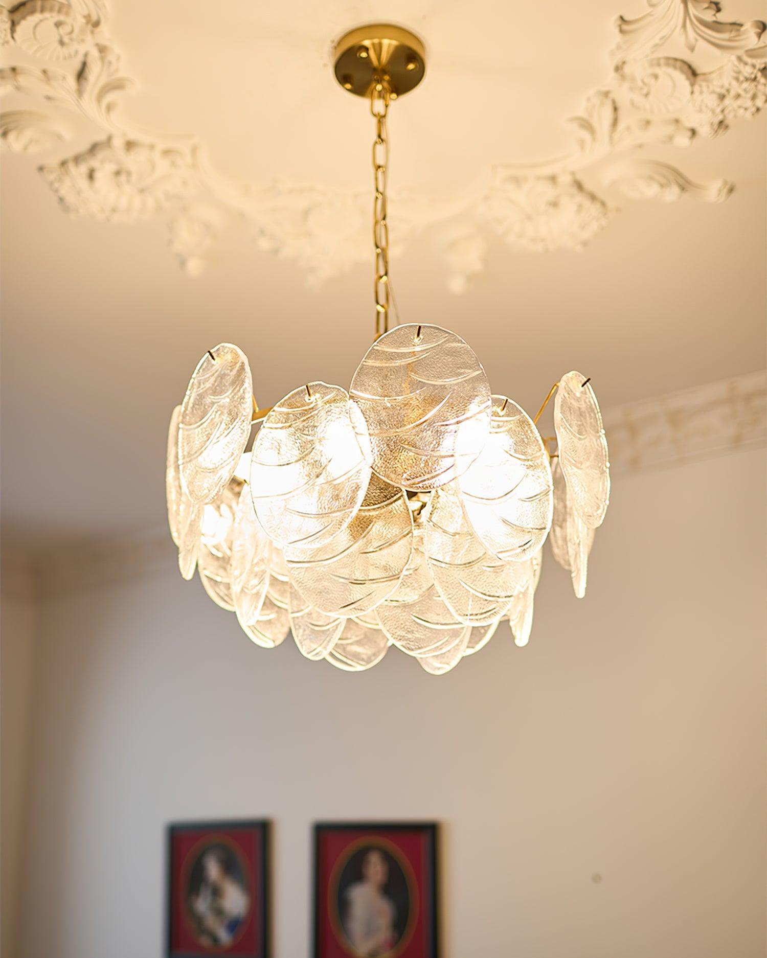 victorian-disc-chandelier-anzaz--25