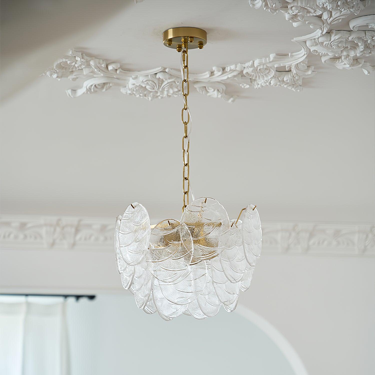 victorian-disc-chandelier-anzaz--26