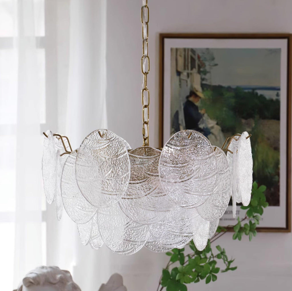 victorian-disc-chandelier-anzaz--27