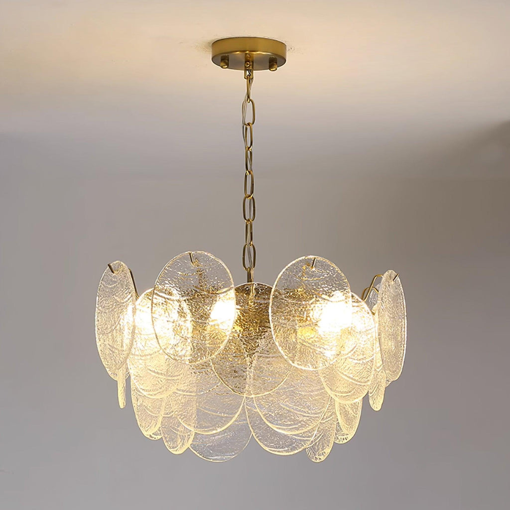 victorian-disc-chandelier-anzaz--28