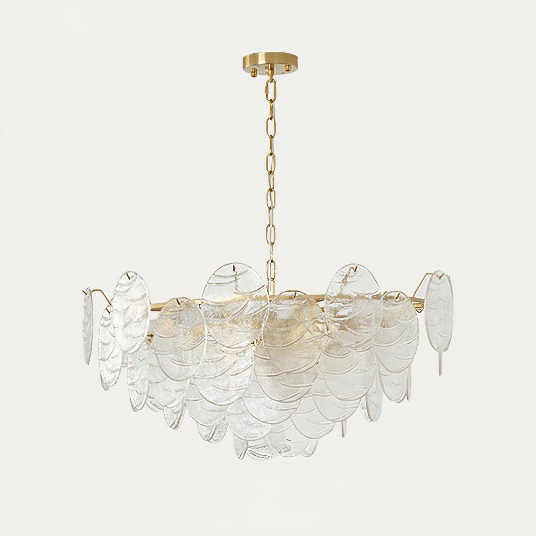 victorian-disc-chandelier-anzaz--13